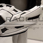 6D ATR 2 - SIZE XLARGE & XXLARGE TEMPLATE