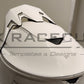6D ATR 2 - SIZE XLARGE & XXLARGE TEMPLATE