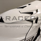 6D ATR 2 - SIZE XLARGE & XXLARGE TEMPLATE