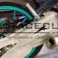 YAMAHA FZ & MT-07 2021-2024 TEMPLATE