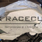 YAMAHA FZ & MT-07 2021-2024 TEMPLATE