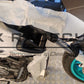 YAMAHA FZ & MT-07 2021-2024 TEMPLATE