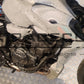 YAMAHA FZ & MT-07 2021-2024 TEMPLATE