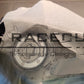 YAMAHA FZ & MT-07 2021-2024 TEMPLATE