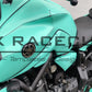 YAMAHA FZ & MT-07 2021-2024 TEMPLATE