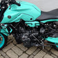YAMAHA FZ & MT-07 2021-2024 TEMPLATE