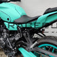 YAMAHA FZ & MT-07 2021-2024 TEMPLATE