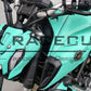 YAMAHA FZ & MT-07 2021-2024 TEMPLATE