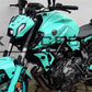 YAMAHA FZ & MT-07 2021-2024 TEMPLATE