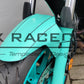 YAMAHA FZ & MT-07 2021-2024 TEMPLATE