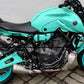 YAMAHA FZ & MT-07 2021-2024 TEMPLATE