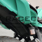 YAMAHA FZ & MT-07 2021-2024 TEMPLATE