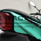 YAMAHA FZ & MT-07 2021-2024 TEMPLATE