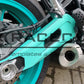 YAMAHA FZ & MT-07 2021-2024 TEMPLATE
