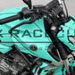 YAMAHA FZ & MT-07 2021-2024 TEMPLATE