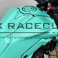 YAMAHA FZ & MT-07 2021-2024 TEMPLATE