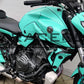 YAMAHA FZ & MT-07 2021-2024 TEMPLATE