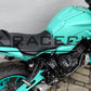 YAMAHA FZ & MT-07 2021-2024 TEMPLATE