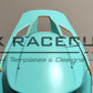 FOX V3-RS 2019-2023 - SIZE MEDIUM TEMPLATE