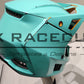 FOX V3-RS 2019-2023 - SIZE MEDIUM TEMPLATE