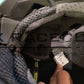 AIROH AVIATOR 3 - SIZE MEDIUM TEMPLATE