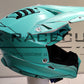 AIROH AVIATOR 3 - SIZE MEDIUM TEMPLATE