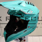 AIROH AVIATOR 3 - SIZE MEDIUM TEMPLATE