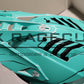 AIROH AVIATOR 3 - SIZE MEDIUM TEMPLATE