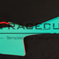 GASGAS MC 2024-2025 (2023 FACTORY EDITION) TEMPLATE