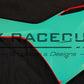 GASGAS MC 2024-2025 (2023 FACTORY EDITION) TEMPLATE