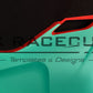 GASGAS MC 2024-2025 (2023 FACTORY EDITION) TEMPLATE