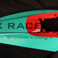 GASGAS MC 2024-2025 (2023 FACTORY EDITION) TEMPLATE