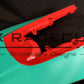 GASGAS MC 2024-2025 (2023 FACTORY EDITION) TEMPLATE