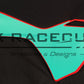 GASGAS MC 2024-2025 (2023 FACTORY EDITION) TEMPLATE