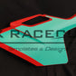 GASGAS MC 2024-2025 (2023 FACTORY EDITION) TEMPLATE