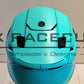 LEATT 7.5 - SIZE XSMALL & SMALL TEMPLATE