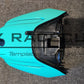 FANTIC XXF 450 2023-2024 TEMPLATE