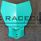FANTIC XXF 450 2023-2024 TEMPLATE