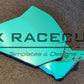 FANTIC XXF 450 2023-2024 TEMPLATE