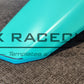FANTIC XXF 450 2023-2024 TEMPLATE