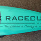 FANTIC XXF 450 2023-2024 TEMPLATE