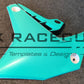FANTIC XXF 450 2023-2024 TEMPLATE