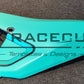 FANTIC XXF 450 2023-2024 TEMPLATE