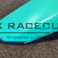FANTIC XXF 450 2023-2024 TEMPLATE
