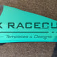 FANTIC XXF 450 2023-2024 TEMPLATE