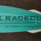 FANTIC XXF 450 2023-2024 TEMPLATE