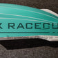 FANTIC XXF 450 2023-2024 TEMPLATE