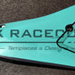 FANTIC XXF 450 2023-2024 TEMPLATE