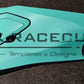FANTIC XXF 450 2023-2024 TEMPLATE