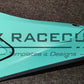 FANTIC XXF 450 2023-2024 TEMPLATE
